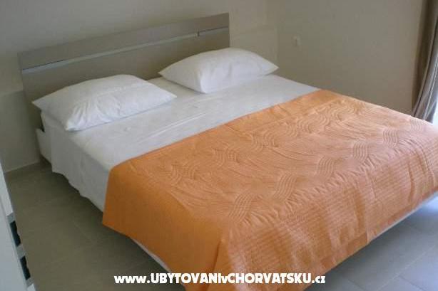 Apartment Skoko – photo 4