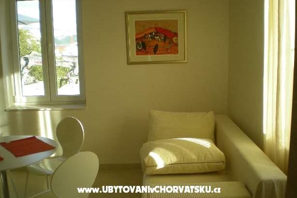Apartment Skoko – photo 6
