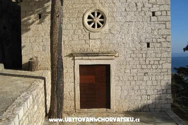 Apartment Skoko – photo 7