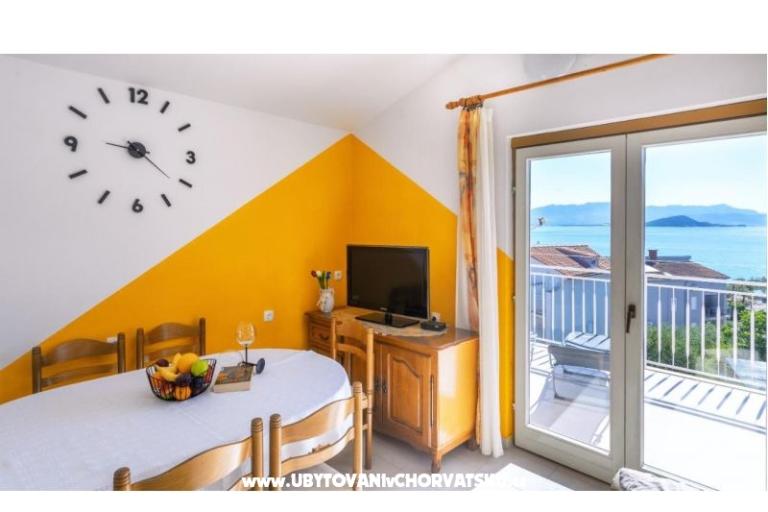 Apartment Stella – photo 10
