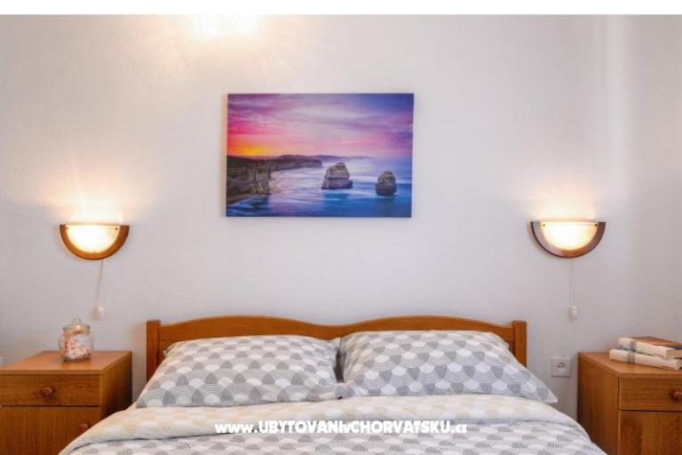 Apartment Stella – photo 20