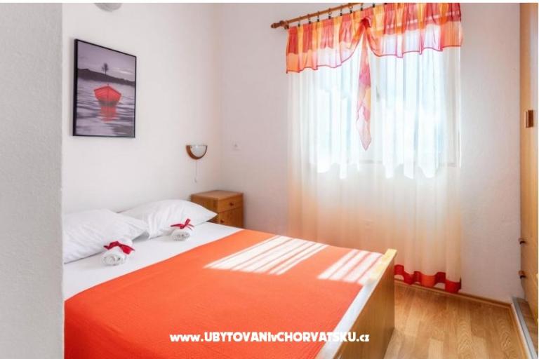 Apartment Stella – photo 21
