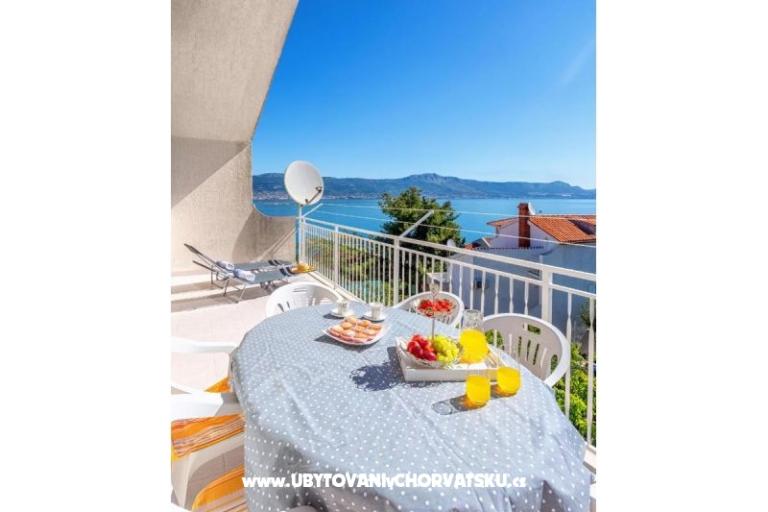Apartment Stella – photo 5