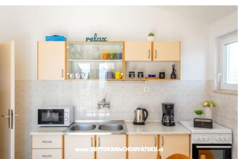 Apartment Stella – photo 6