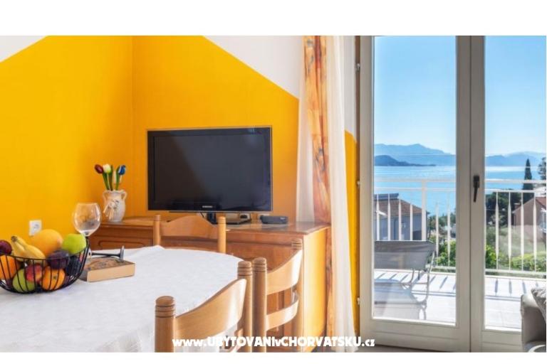 Apartment Stella – photo 9