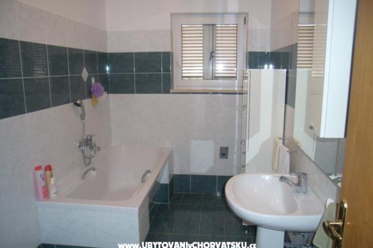 Villa Natali – photo 11