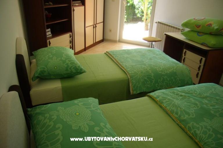 Villa Natali – photo 12