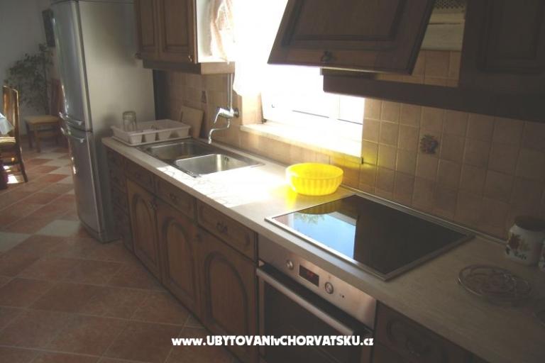 Villa Natali – photo 14