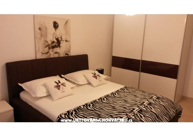 Villa Natali – photo 15