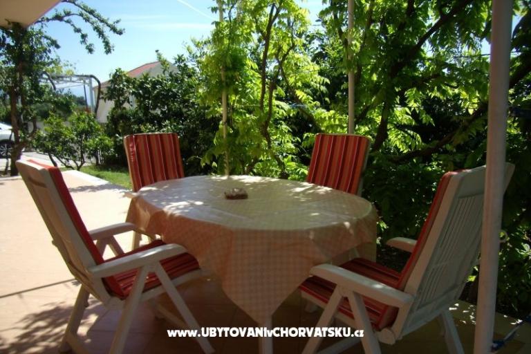Villa Natali – photo 18
