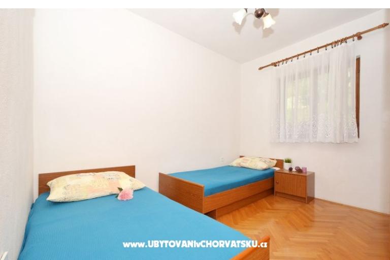 Villa Sveti Kriz – photo 7