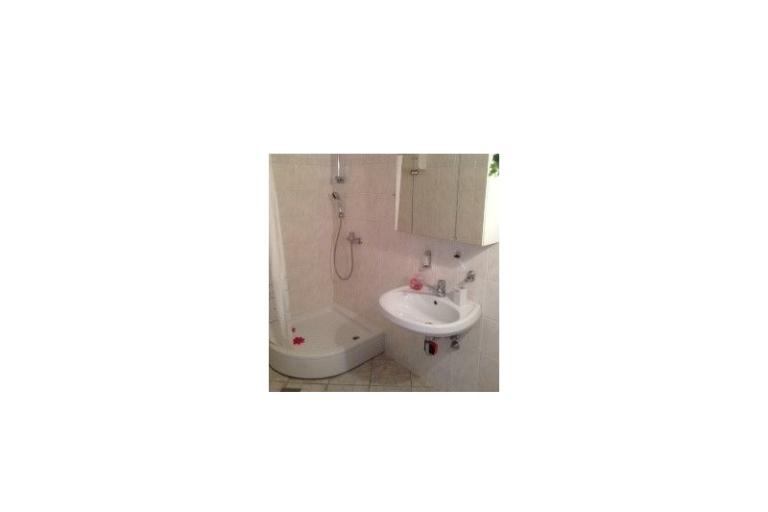 Apartment Tina  – photo 10