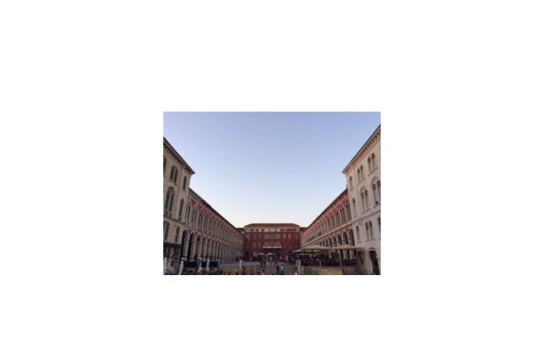 Apartment Tina  – photo 12