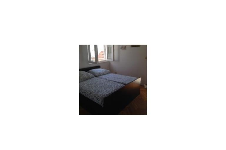 Apartment Tina  – photo 8