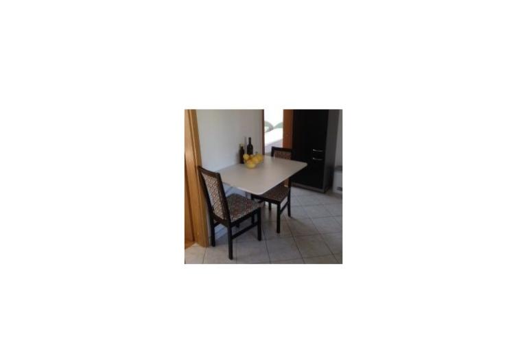 Apartment Tina  – photo 9