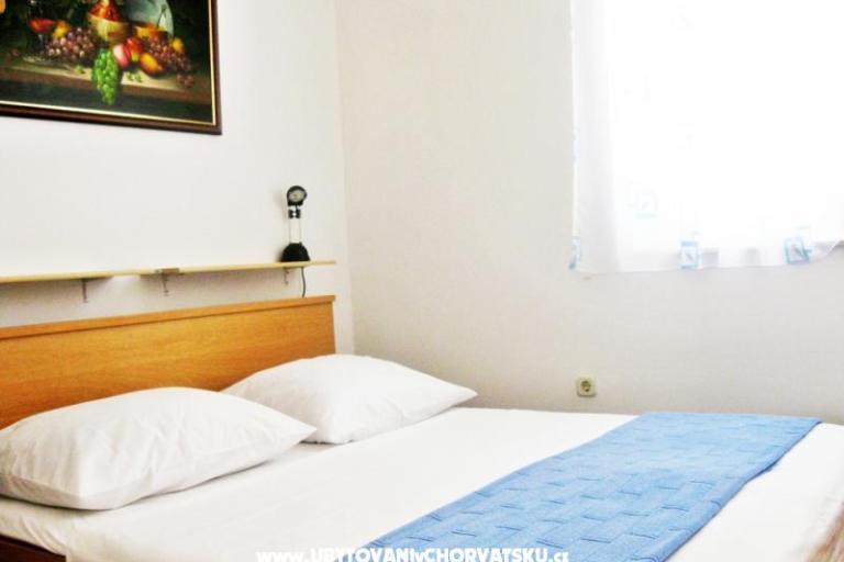 Apartment Tome – photo 2