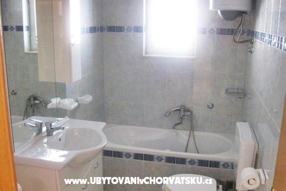 Apartment Tome – photo 3