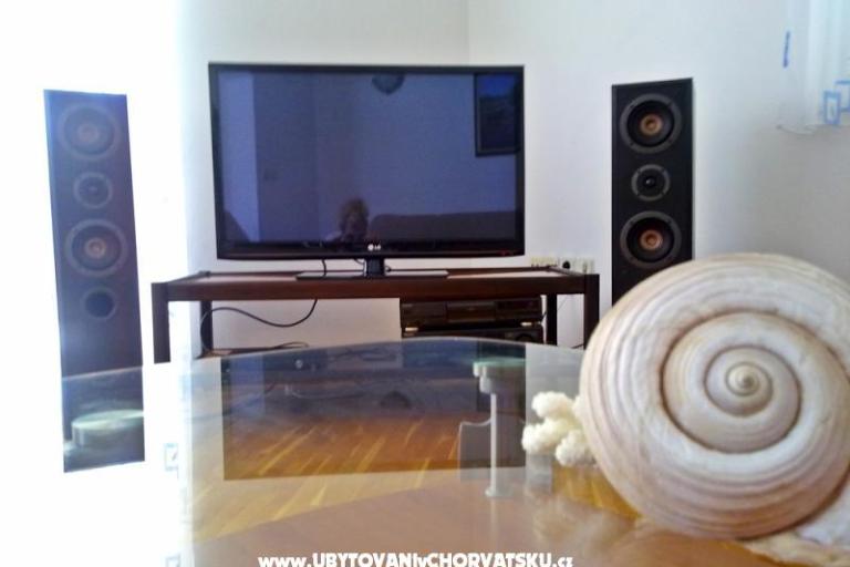 Apartment Tome – photo 4