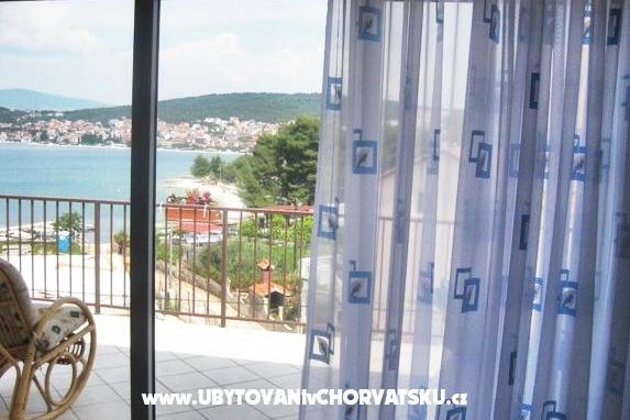 Apartment Tome – photo 6