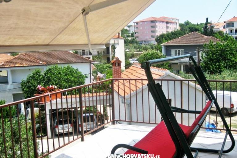 Apartment Tome – photo 7