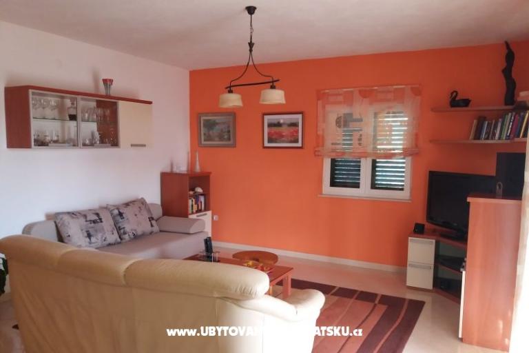 Apartment Tone – photo 10
