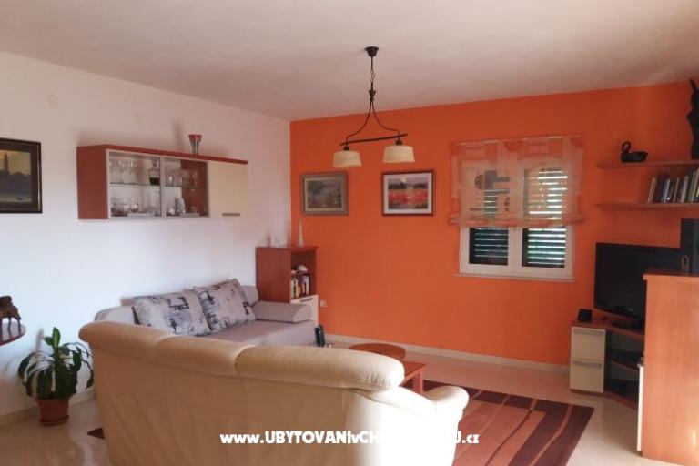 Apartment Tone – photo 11