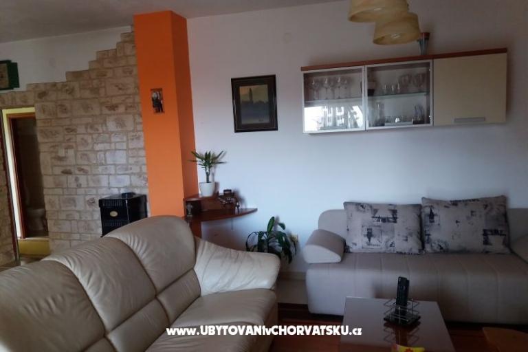 Apartment Tone – photo 12