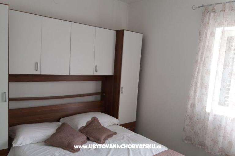 Apartment Tone – photo 14