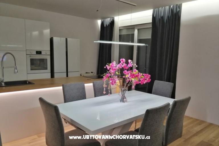 Apartment Tragos – photo 10
