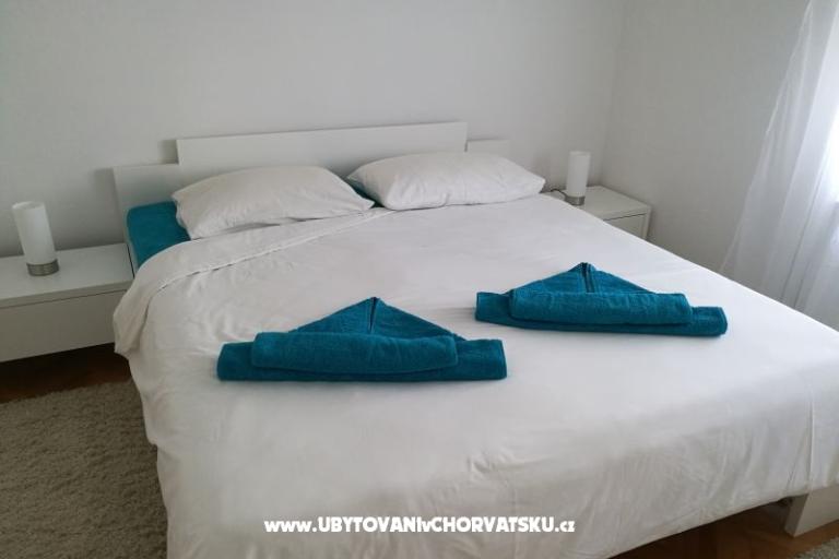 Apartment Tragos – photo 11