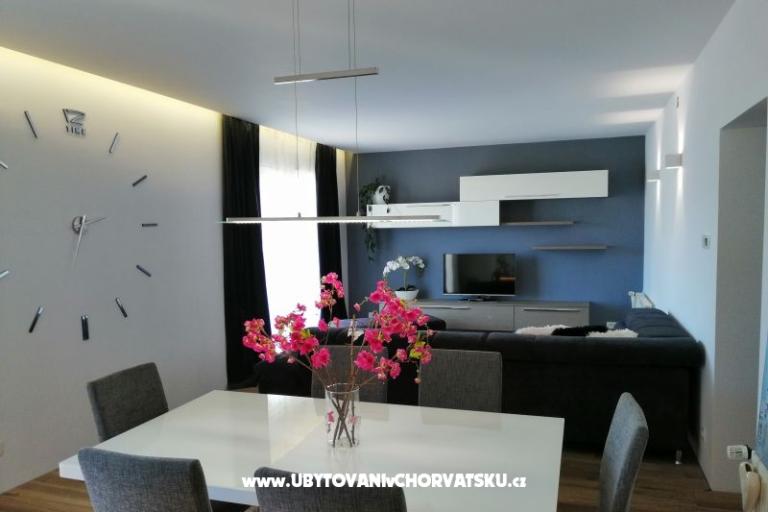 Apartment Tragos – photo 12
