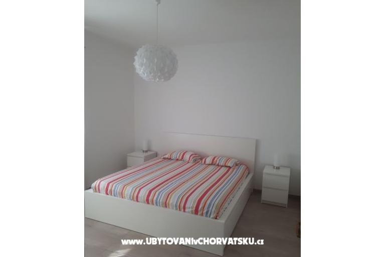Apartment Tragos – photo 13