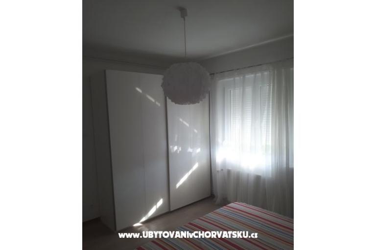Apartment Tragos – photo 14