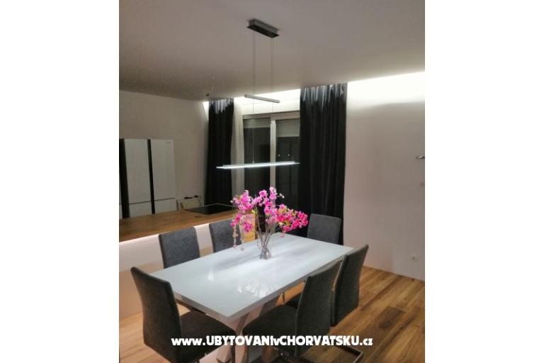 Apartment Tragos – photo 15