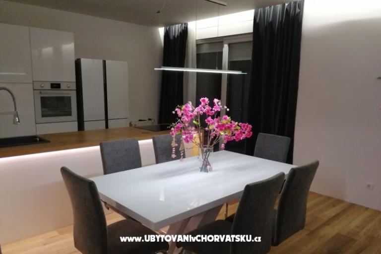 Apartment Tragos – photo 16