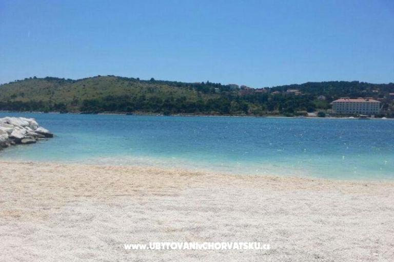 Apartment Tragos – photo 17