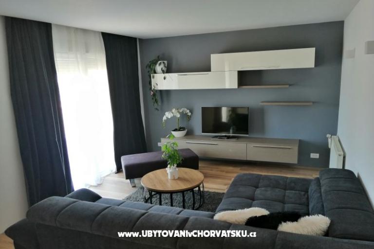 Apartment Tragos – photo 2