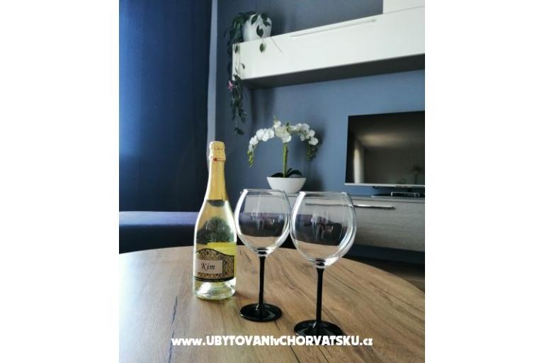 Apartment Tragos – photo 3