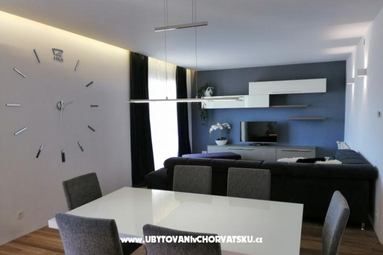 Apartment Tragos – photo 4