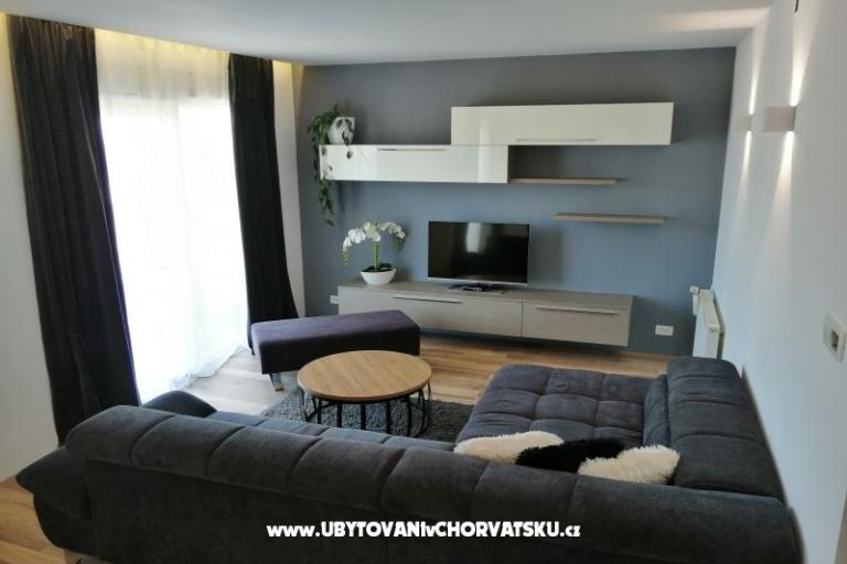 Apartment Tragos – photo 7