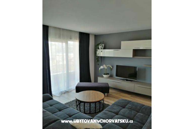 Apartment Tragos – photo 8
