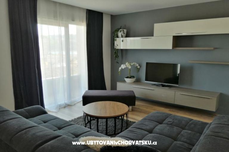 Apartment Tragos – photo 9