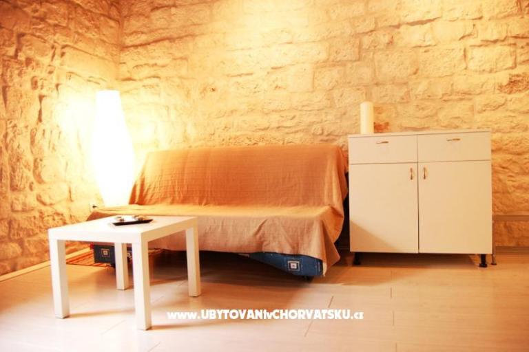 Apartment Tragurium – photo 10