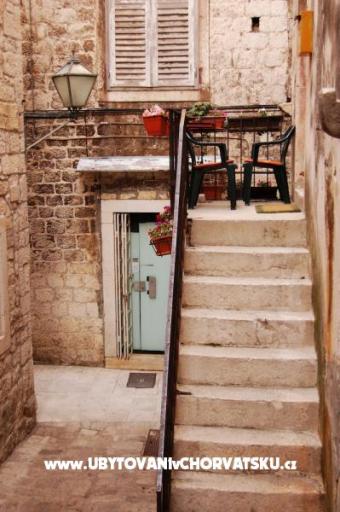 Apartment Tragurium – photo 13