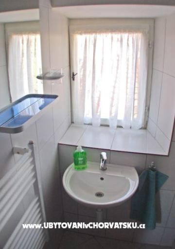Apartment Tragurium – photo 7
