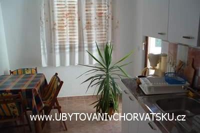Villa Marlais – photo 2