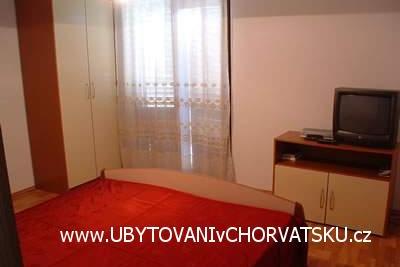 Villa Marlais – photo 4
