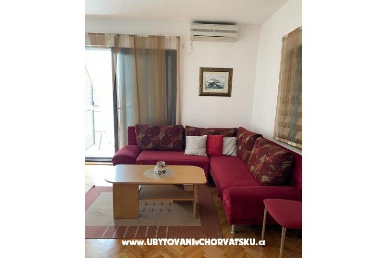 Apartment Vuka – photo 10