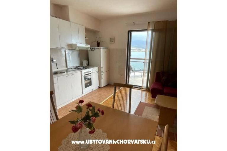 Apartment Vuka – photo 11