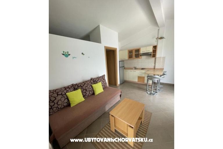 Apartment Vuka – photo 12